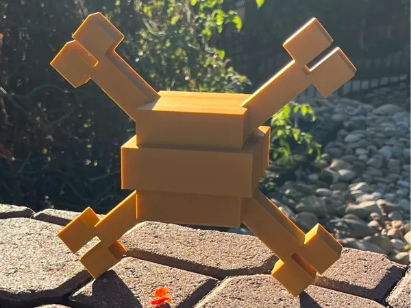 https://makerworld.bblmw.com/makerworld/model/DSM00000001598013/design/2025-10-16_ad9d7547d61588.jpeg
