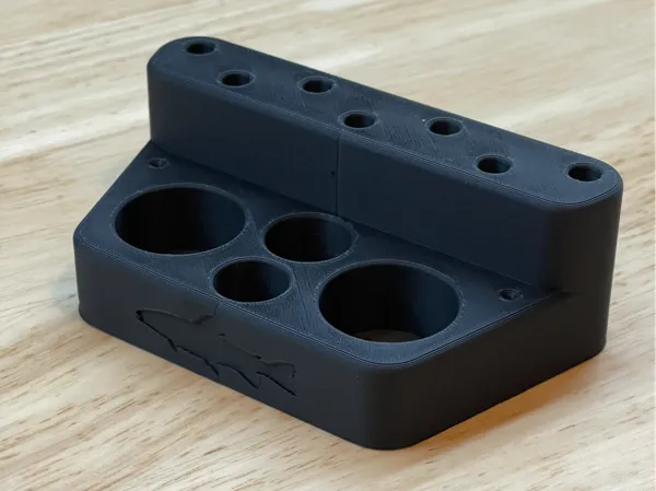 https://makerworld.bblmw.com/makerworld/model/DSM00000001598086/design/2025-07-11_7855e27f2e8ea8.jpg