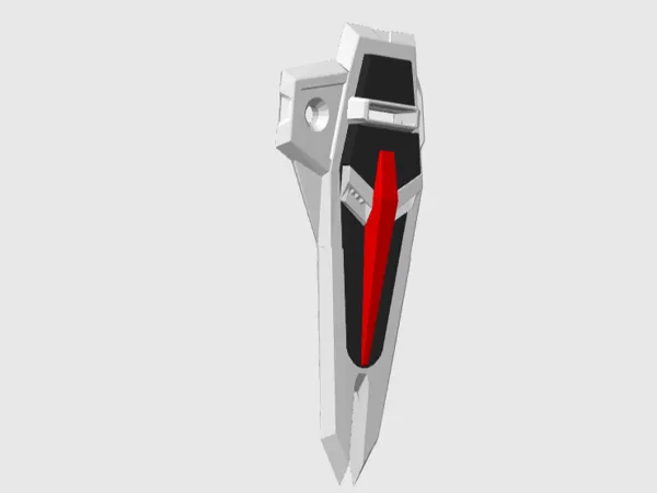 https://makerworld.bblmw.com/makerworld/model/DSM00000001598098/design/2025-07-12_a705a491042628.png