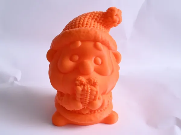 https://makerworld.bblmw.com/makerworld/model/DSM00000001598138/design/2025-07-12_aa54a3b5b5f178.jpg