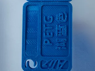 爱丽兹色卡模板