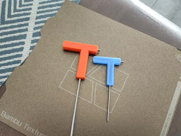 https://makerworld.bblmw.com/makerworld/model/DSM00000001598340/design/2025-07-12_98131ba9f986f.jpg