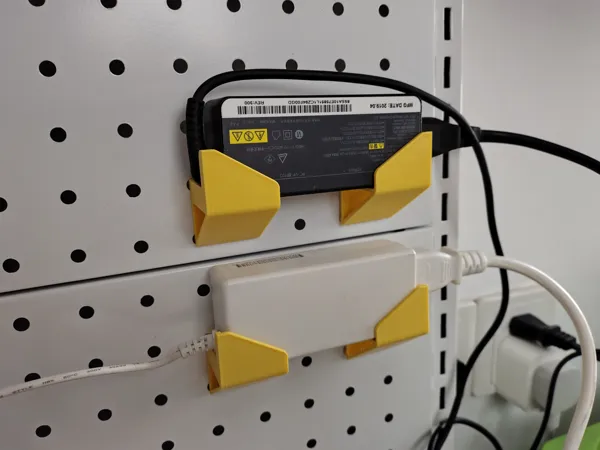 https://makerworld.bblmw.com/makerworld/model/DSM00000001598475/design/2025-07-12_b4db80bdcde608.jpg