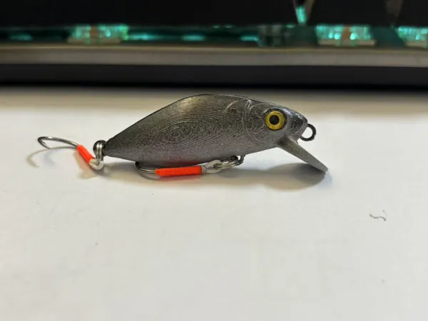 https://makerworld.bblmw.com/makerworld/model/DSM00000001598479/design/2025-07-12_ae190c0cc47a4.jpg