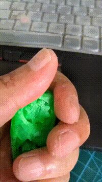https://makerworld.bblmw.com/makerworld/model/DSM00000001598511/design/2025-07-12_685387cce0b95.gif