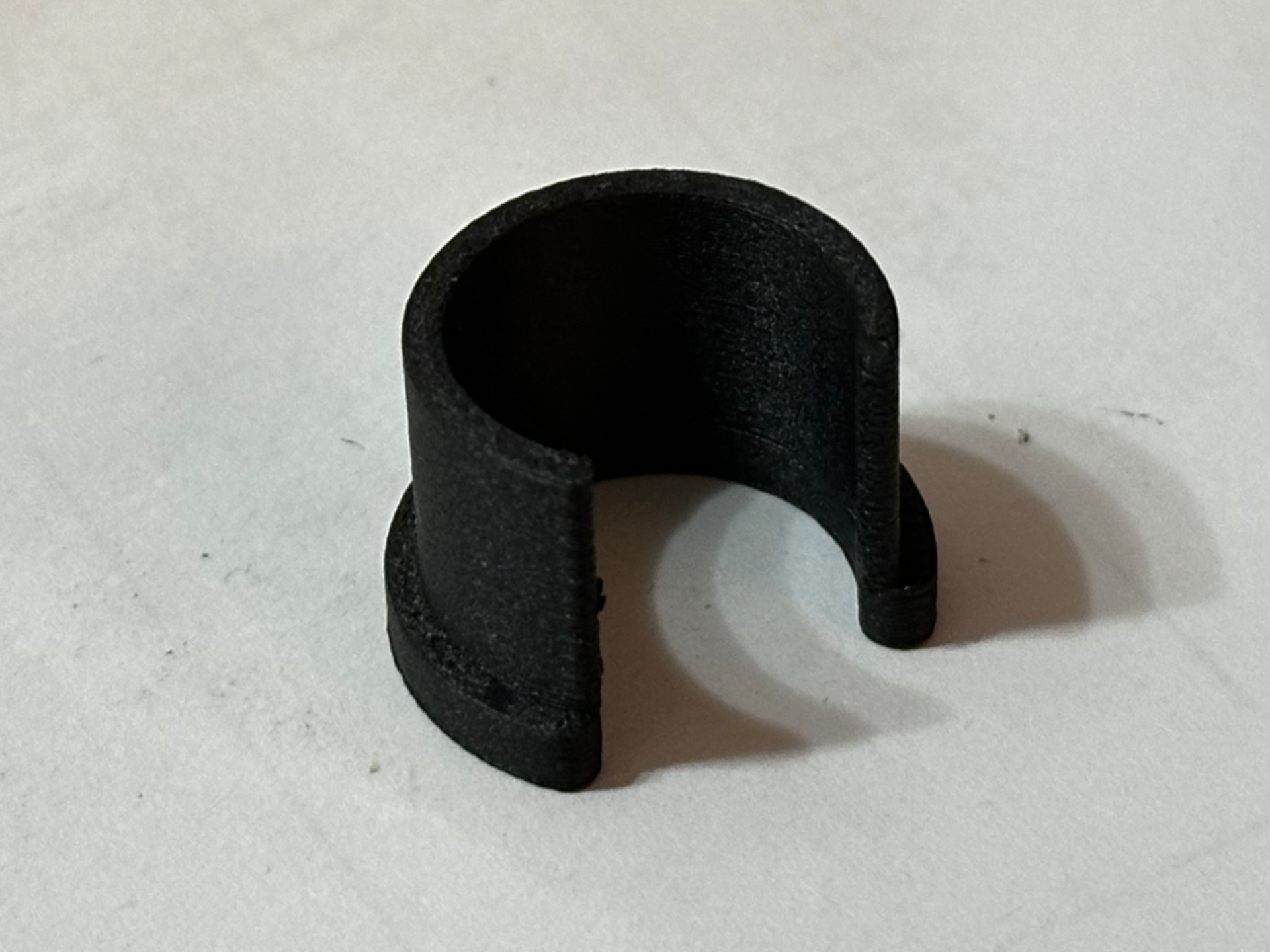 16mm管转19mm管  戒指