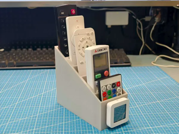https://makerworld.bblmw.com/makerworld/model/DSM00000001598551/design/2025-07-12_6436e9c95c314.jpg