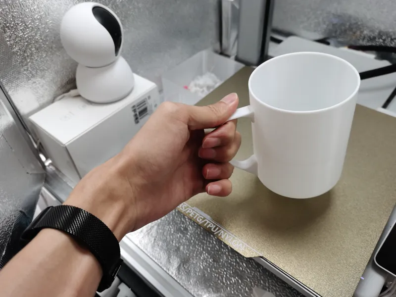 漱口杯、牙杯、杯子