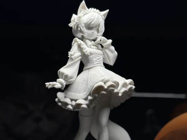 https://makerworld.bblmw.com/makerworld/model/DSM00000001598612/design/2025-07-12_79bcd8f5687918.jpg