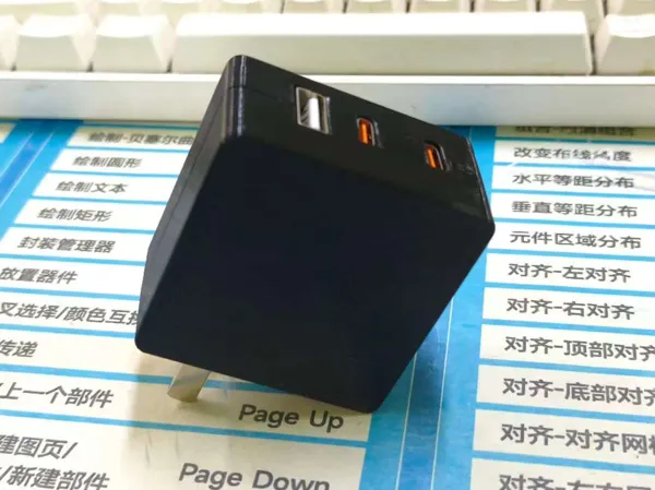 https://makerworld.bblmw.com/makerworld/model/DSM00000001598759/design/2025-07-12_676e4428099c08.jpg