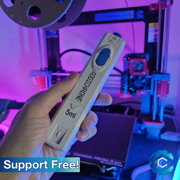 https://makerworld.bblmw.com/makerworld/model/DSM00000001598872/design/2025-07-12_szfz0cux5tmm.jpg