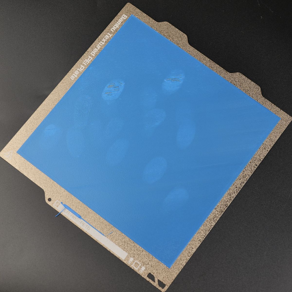 fingerprints.jpg