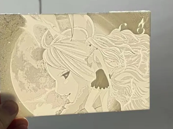加洛特海贼王
