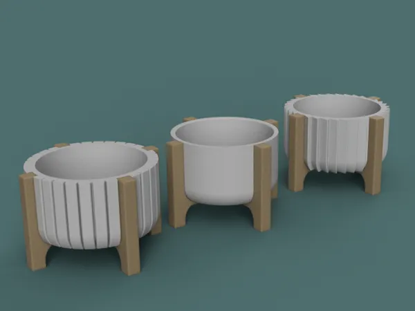 https://makerworld.bblmw.com/makerworld/model/DSM00000001599076/design/2025-07-12_2b263f4070ba.png