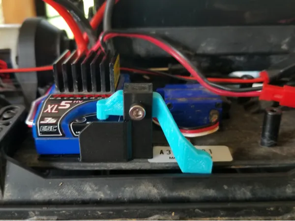 https://makerworld.bblmw.com/makerworld/model/DSM00000001599112/design/2025-07-12_de25df2dcc60f8.png