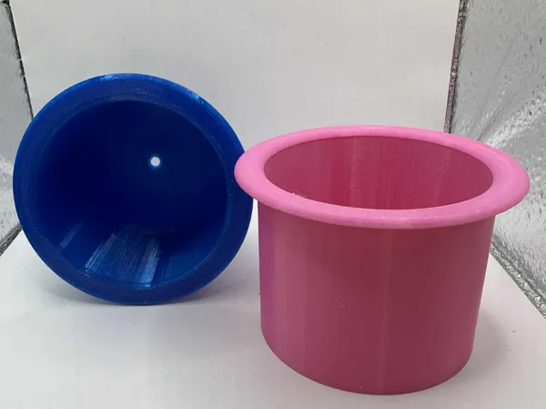https://makerworld.bblmw.com/makerworld/model/DSM00000001599148/design/2025-07-12_8a8c7a84d7c7d.jpg