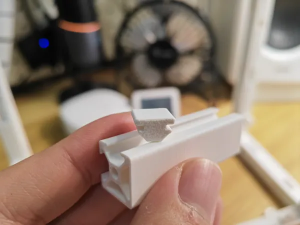 https://makerworld.bblmw.com/makerworld/model/DSM00000001599185/design/2025-07-12_a5b729c22a306.jpg