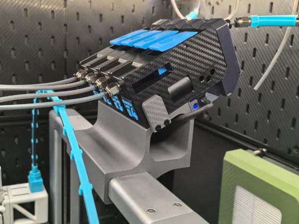 https://makerworld.bblmw.com/makerworld/model/DSM00000001599280/design/2025-07-12_07d8332d6ebd9.jpg
