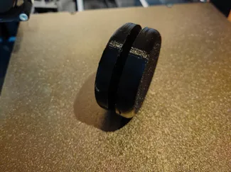 yoyo