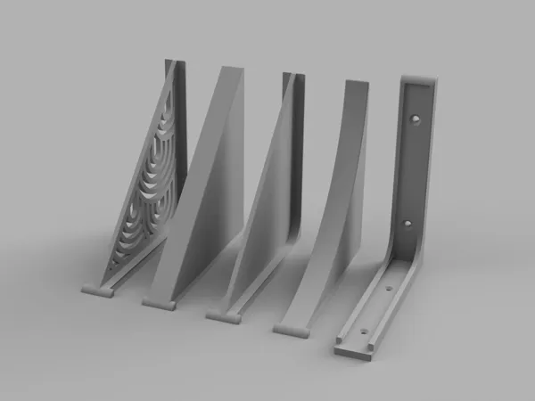 https://makerworld.bblmw.com/makerworld/model/DSM00000001599301/design/2025-07-12_b1f73f1d0f205.jpg