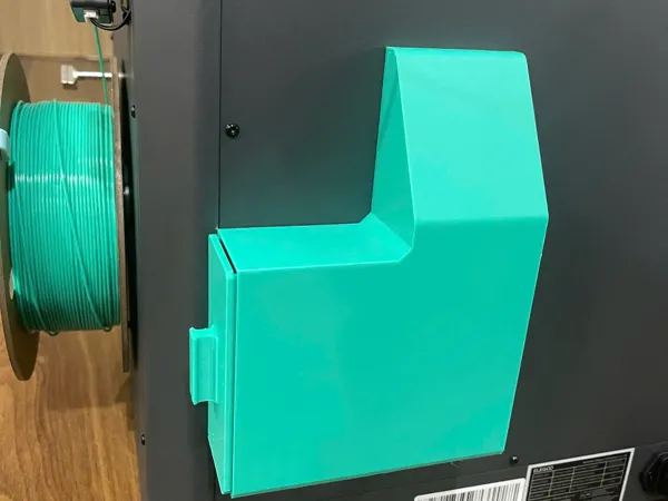 https://makerworld.bblmw.com/makerworld/model/DSM00000001599481/design/2025-07-12_74cb3edcc9bab.jpg