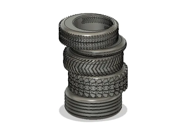 https://makerworld.bblmw.com/makerworld/model/DSM00000001599493/design/2025-07-12_f4ecea16ebfc38.png