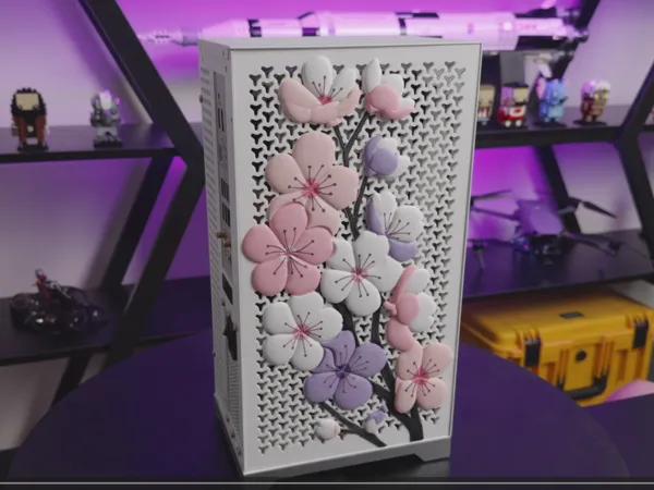 https://makerworld.bblmw.com/makerworld/model/DSM00000001599604/design/2025-07-12_37419815fd6b4.png