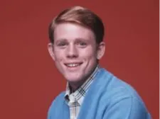 Ritchie Happy Days