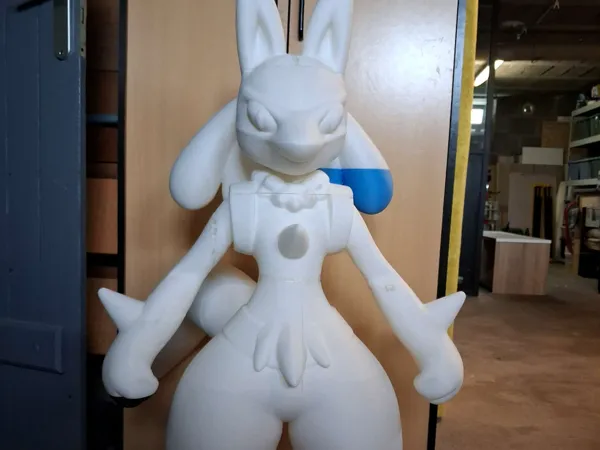 https://makerworld.bblmw.com/makerworld/model/DSM00000001599627/design/3e40f14fedf77e7a.jpg