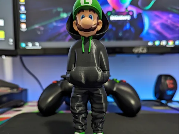 https://makerworld.bblmw.com/makerworld/model/DSM00000001599766/design/221c0e701fe5bd83.png