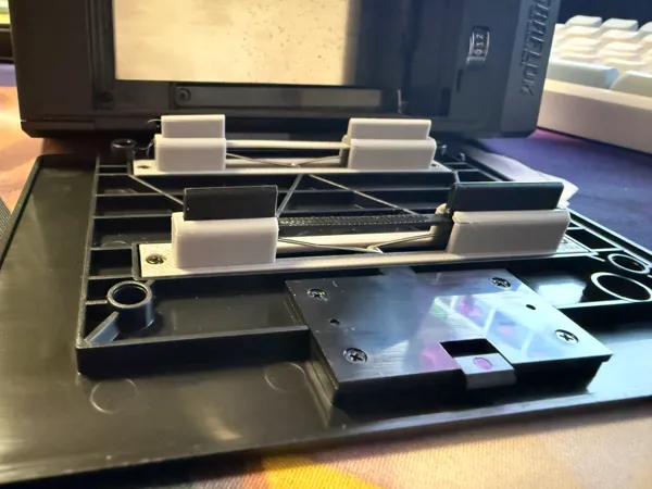 https://makerworld.bblmw.com/makerworld/model/DSM00000001599809/design/2025-07-12_571a2da1e43fe8.jpg