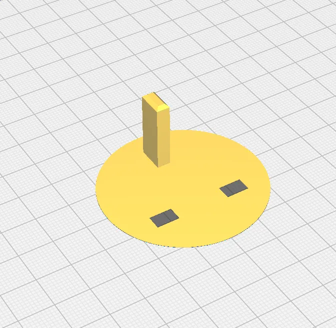 Uk plug saver!