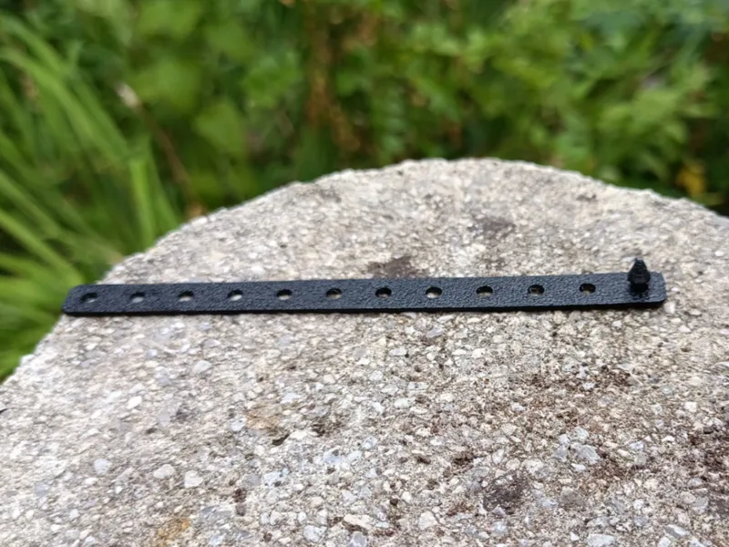 reusable cabletie