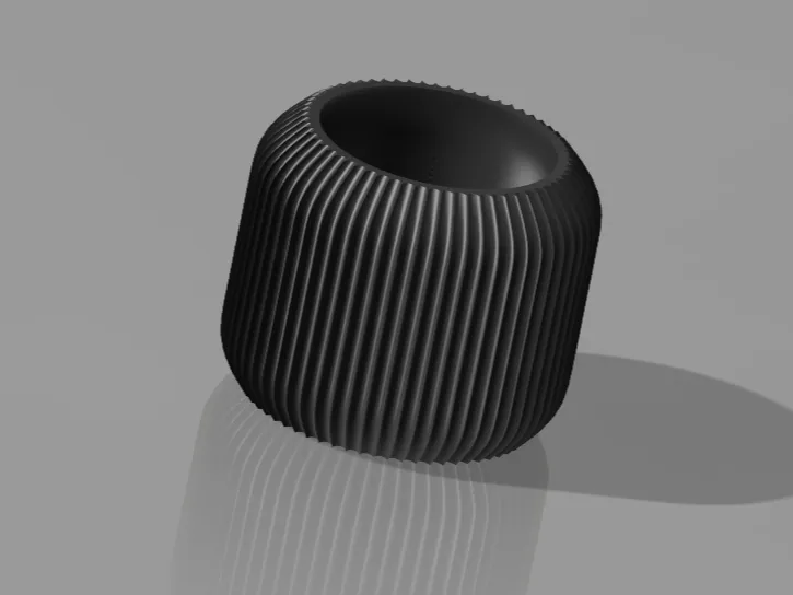 RenderPot