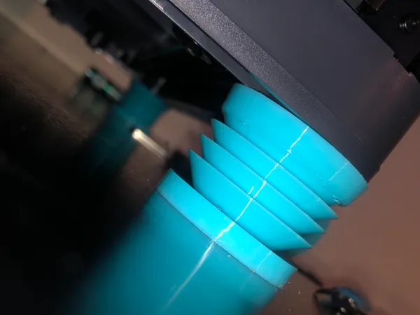https://makerworld.bblmw.com/makerworld/model/DSM00000001599987/design/2025-07-12_4e5dab3027e328.jpg
