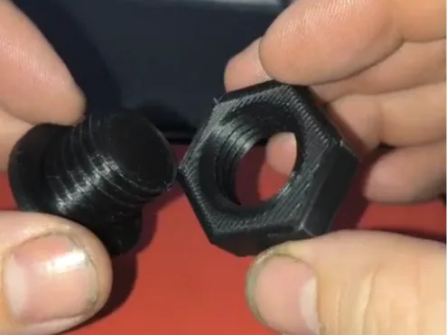 https://makerworld.bblmw.com/makerworld/model/DSM00000001600054/design/2025-07-12_d3dff06628a5e.png