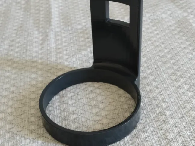 Cupholder for SYM SYMPHONY ST