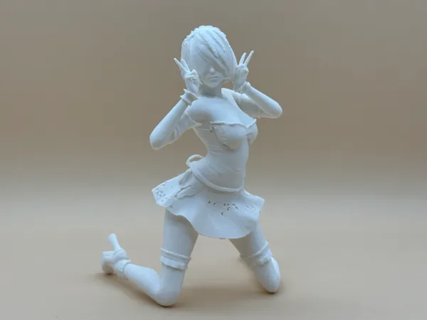 https://makerworld.bblmw.com/makerworld/model/DSM00000001600216/design/2025-07-13_f585cfb133cb88.jpg