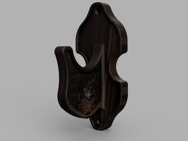 https://makerworld.bblmw.com/makerworld/model/DSM00000001600240/design/2025-07-12_73506cf58cdf88.png
