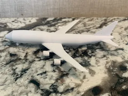 747-400