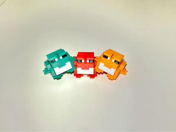https://makerworld.bblmw.com/makerworld/model/DSM00000001600422/design/2025-07-12_c50ebb22d1dac8.jpg