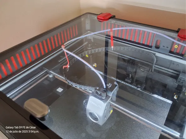 https://makerworld.bblmw.com/makerworld/model/DSM00000001600482/design/2025-07-12_e2b0477bada62.jpg