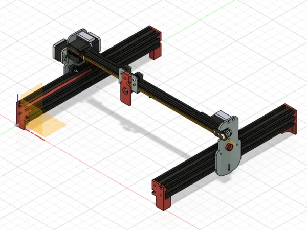 https://makerworld.bblmw.com/makerworld/model/DSM00000001600501/design/2025-07-12_d3cb457e6873.png