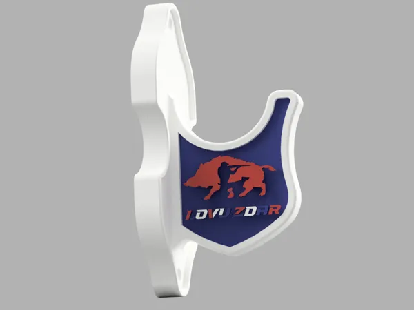https://makerworld.bblmw.com/makerworld/model/DSM00000001600566/design/2025-07-12_258c6edec0fcc8.png