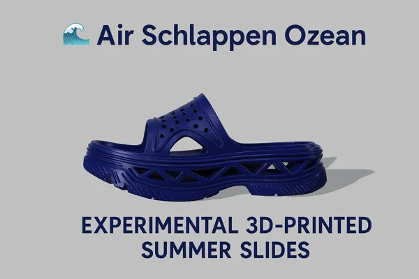 https://makerworld.bblmw.com/makerworld/model/DSM00000001600610/design/2025-07-13_s4icjsu8oskr.png
