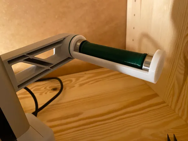 https://makerworld.bblmw.com/makerworld/model/DSM00000001600644/design/2025-07-12_0d71959b70caa.jpeg