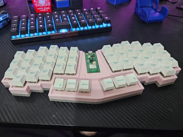 https://makerworld.bblmw.com/makerworld/model/DSM00000001600649/design/2025-07-12_62d8081e1cf018.jpg