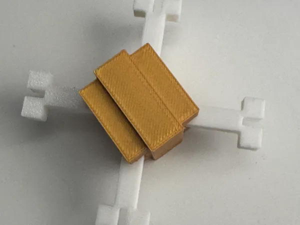https://makerworld.bblmw.com/makerworld/model/DSM00000001600705/design/2025-07-12_53cc6d397a4128.jpeg