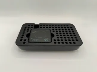 Decent Espresso DE1 Bookoo Mini Drip Tray