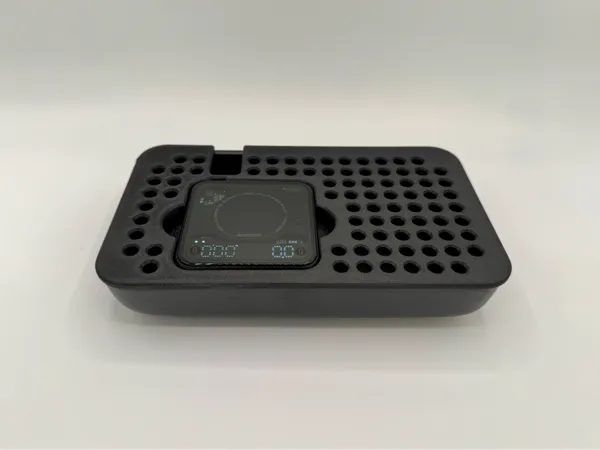 https://makerworld.bblmw.com/makerworld/model/DSM00000001600756/design/2025-07-12_3818becf6844a8.png